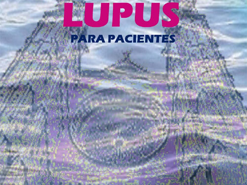 Lupus_CongresoNacional