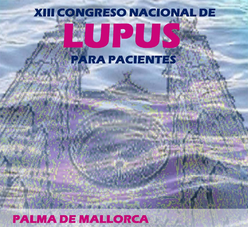 Lupus_CongresoNacional