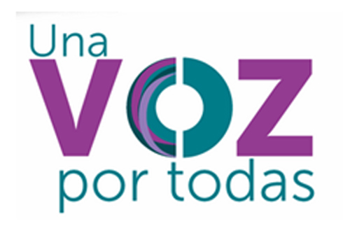 Planner_VozTodas