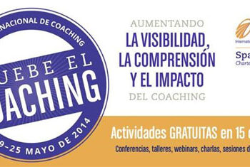 Coaching_SemanaInternac
