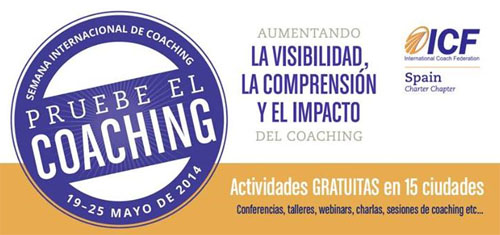 Coaching_SemanaInternac