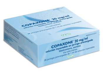 Copaxone_TEva