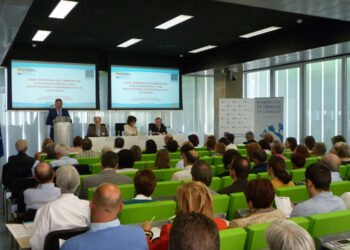 JornadaFCS_salud