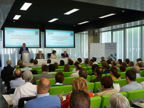 JornadaFCS_salud