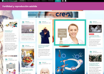 LaInfertilidad_redSocial