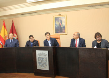 LegalForense_dentistas