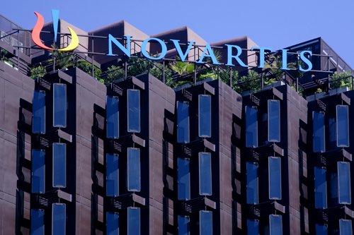Novartis, el podio de las mejores empresas para trabajar en España – PR Noticias