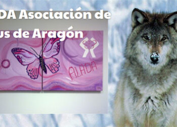 Lupus_Aragon