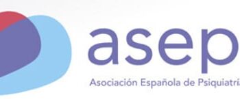 La mayoría de los trastornos psiquiátricos es diagnosticable y tratable a través de telepsiquiatría