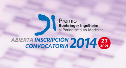 Premio_BI2014