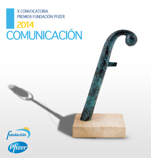 PremiosFundacionPfizer2014