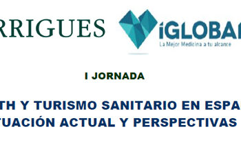 iGlobalMed_SaludTurismo