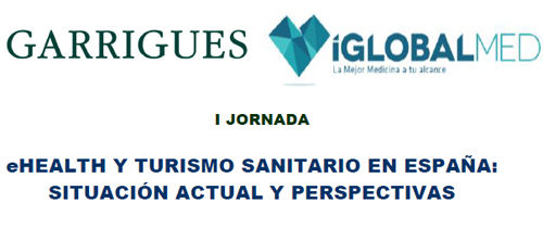iGlobalMed_SaludTurismo