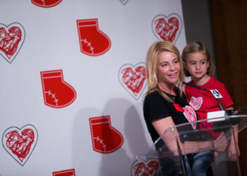 menudos_corazones_BelenRueda