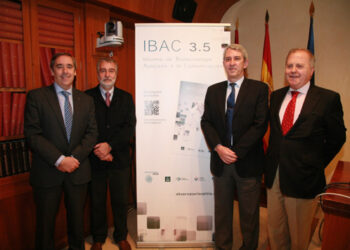 ponentes_presentacin_IBAC