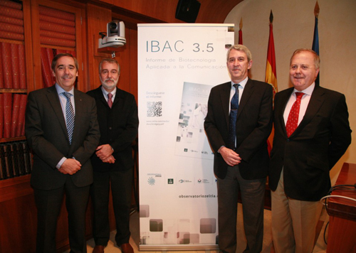 ponentes_presentacin_IBAC