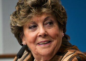 ONDA ARCOIRIS Paloma Gómez Borrero: ‘Con el Papa Francisco habrá más nulidades matrimoniales’