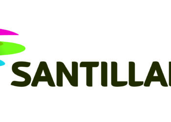 Los EREs vuelven a Prisa: Santillana acuerda 112 salidas incluyendo prejubilaciones