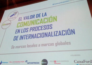 adecec_comunicacion_global