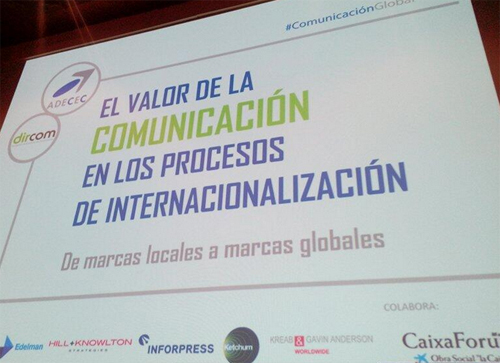 adecec_comunicacion_global