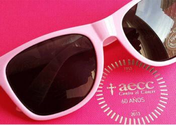 aecc_gafas_campaa