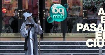 bq lanza Aquaris E, diseñado 100% en España