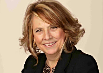 eloisa_alonso__ceo_hill_knowlton