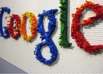 Competencia pide retirar de la Ley de Propiedad Intelectual la ‘Tasa Google’ que pide la prensa