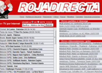 Los editores ‘pasan por caja’ y piden a Moncloa nuevos beneficios en la LPI tras las elecciones