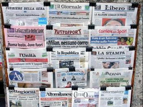 medios_italianos