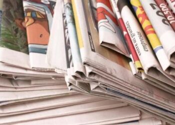 La transición sigue pendiente: sólo el 20% de los ingresos de la prensa son digitales