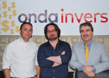 ONDA INVERSIÓN Pendientes de las importantes citas de la semana