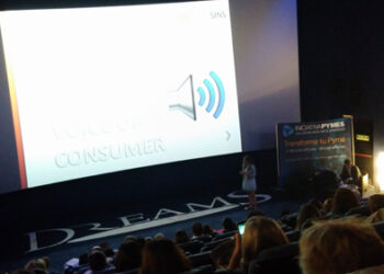 Las 16 herramientas de medición online protagonistas en ‘Iniciativa Pymes’