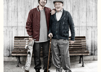 ‘Cannes Lions’ 2014: El ecuador del festival de publicidad da a España 19 premios, con un oro