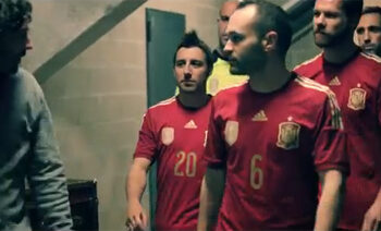 ‘CANNES LIONS’: La publicidad española obtiene 37 galardones: 4 oros, 9 platas y 24 bronces