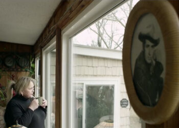 ‘Cannes Lions’: 10 premios para España en la 1ª gala del Festival Internacional de Creatividad