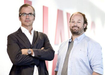 Nuevo director general creativo de Havas Worldwide: Manuel Montes
