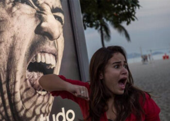 La ética vende: Adidas suspende acuerdos de marketing con Luis Suárez durante el Mundial de Brasil