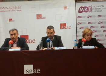 Brand Shout, una app móvil en la que los usuarios ayudan a medir los impactos publicitarios