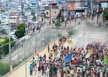 La inversión publicitaria puede aumentar hasta un 5% este Mundial de Fútbol de Brasil