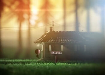 Ogilvy & Mather, red publicitaria, y WPP, holding del año en ‘Cannes Lions 2014’