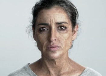 La 8ª edición de ‘Publifestival’, Festival Internacional de Comunicación Social, ya tiene ganadores