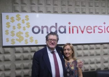 ONDA INVERSIÓN Colocamos la lupa en la reforma fiscal