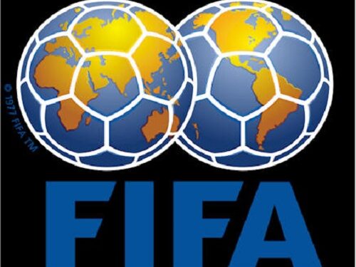 1aaa_FIFA_logo