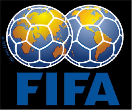 1aaa_FIFA_logo