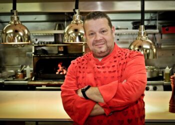 AlbertoChicotepesadillaenlacocina3