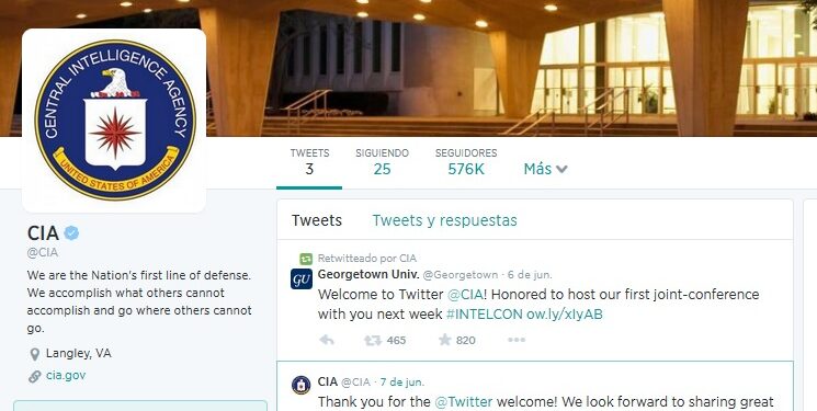 CIA_Twitter