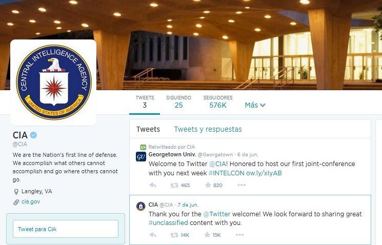 CIA_Twitter