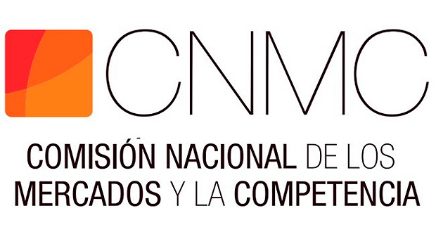 CNMC