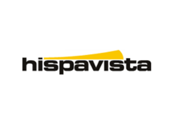 HISPAVISTA500